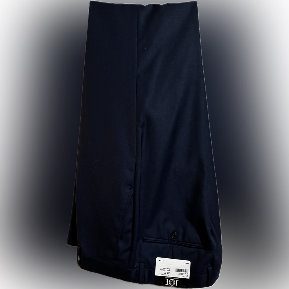 Joe Joseph Abboud Slim Fit Suit - image 6